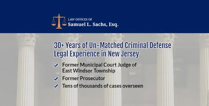 Samuel Louis Sachs LLC 5