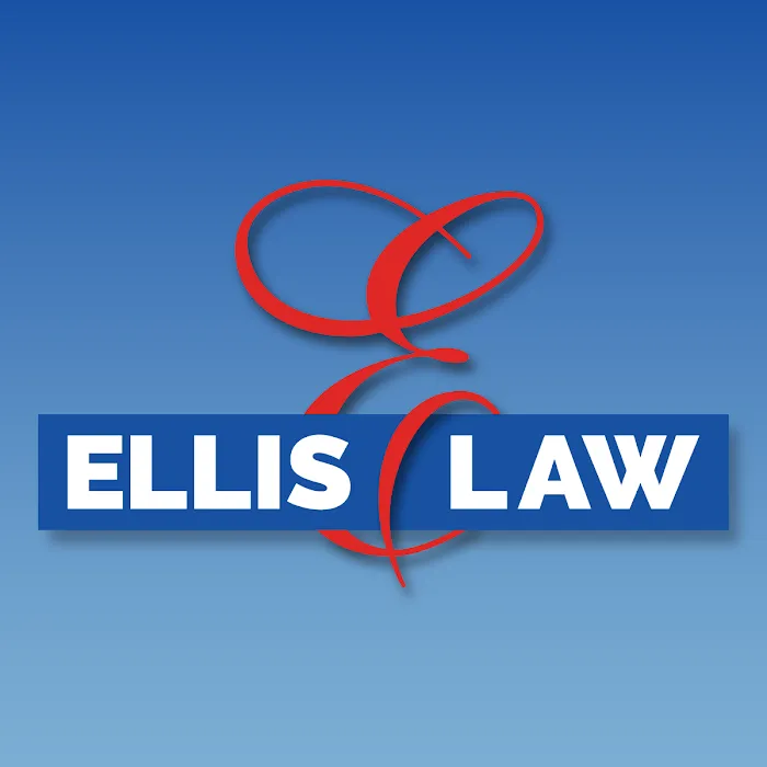 Ellis Law, P.C 5