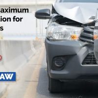 Ellis Law, P.C ico