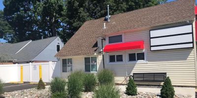 LEGAL REAL ESTATE