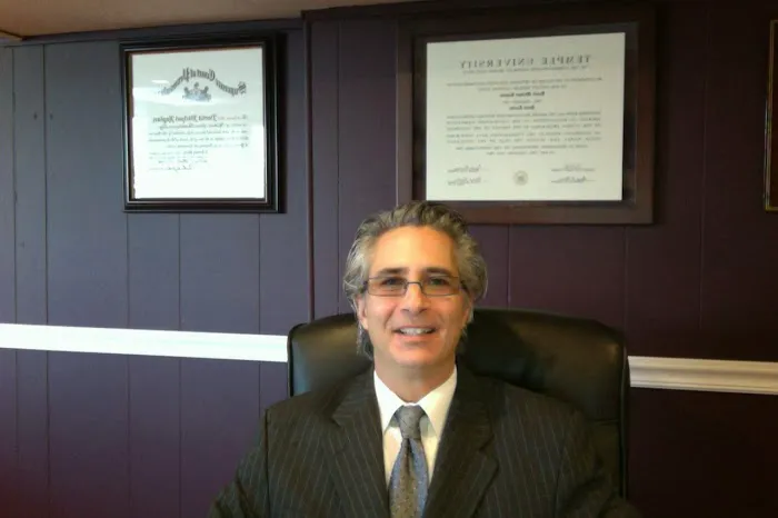 Affordable Legal Center 5