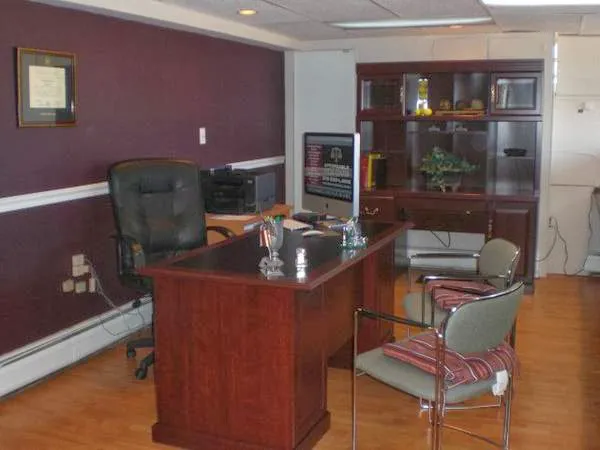 Affordable Legal Center 5