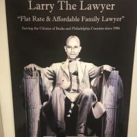 Law Office of Larry H. Lefkowitz ico