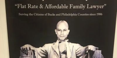 Law Office of Larry H. Lefkowitz
