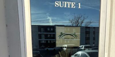 Lupton Law LLC