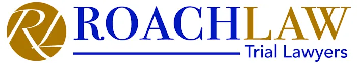 Roach Law, LLC 5