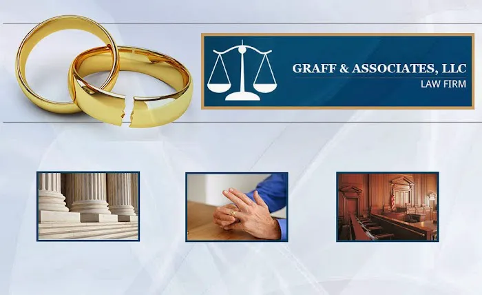 Graff & Associates, LLC 4