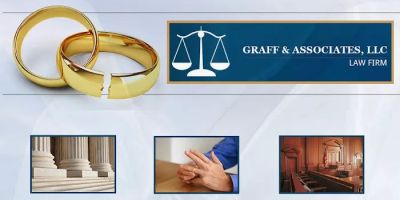 Graff & Associates, LLC