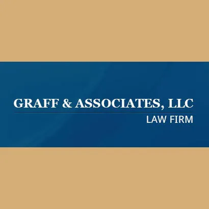 Graff & Associates, LLC 4