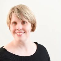 Anna Sappington, Esq. ico