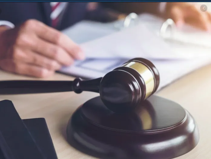 Law Offices of Kareem J. Crawford 4