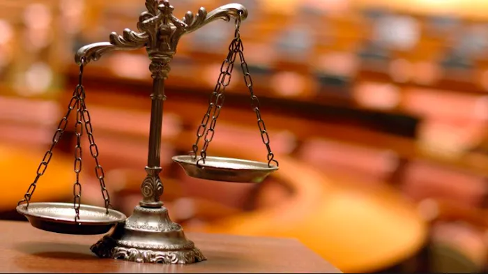 Law Offices of Kareem J. Crawford 4