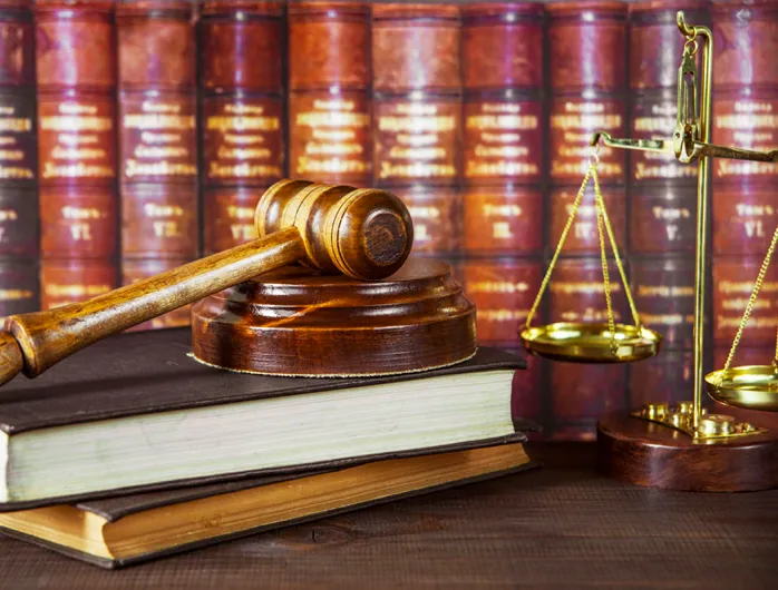 Law Offices of Kareem J. Crawford 4