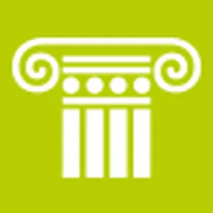 Conroy & Conroy Law Office 5