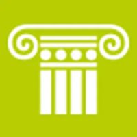 Conroy & Conroy Law Office ico