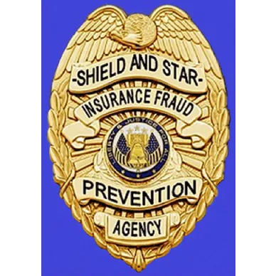 Shield And Star Insurance Fraud Prevention Agency 4