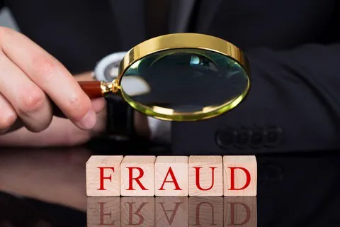 Shield And Star Insurance Fraud Prevention Agency 4