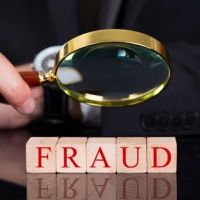 Shield And Star Insurance Fraud Prevention Agency ico