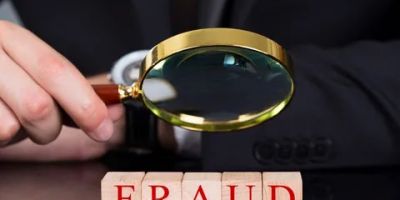 Shield And Star Insurance Fraud Prevention Agency