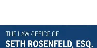 The Law Office of Seth Rosenfeld, Esq.