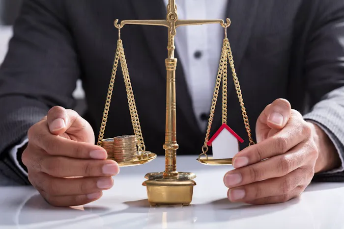 Poltielov & Habib, LLP 4