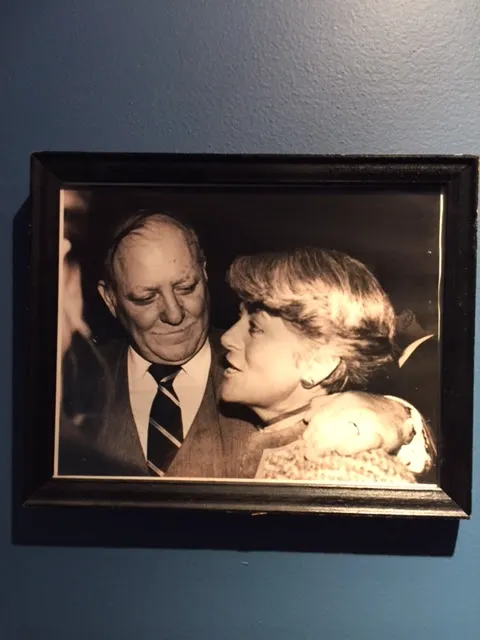 Addabbo & Greenberg 4