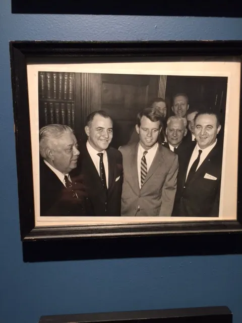 Addabbo & Greenberg 4