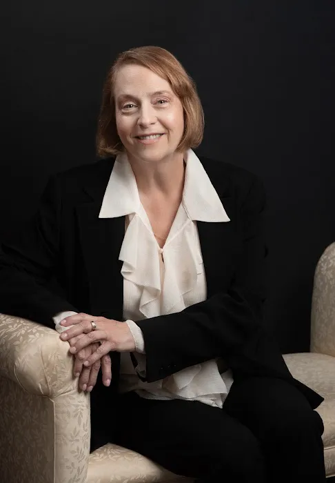 Law Office of Rochelle S. Berliner 4