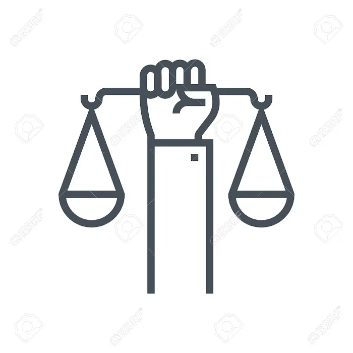 Edward Zaloba Attorney at Law 4