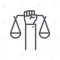 Edward Zaloba Attorney at Law ico