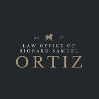 The Law Offices Of Richard Samuel Ortiz ico
