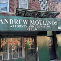 Moulinos Andrew ico