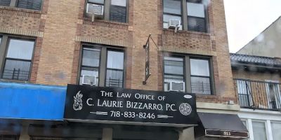 The Law Office of C. Laurie Bizzarro, P.C.