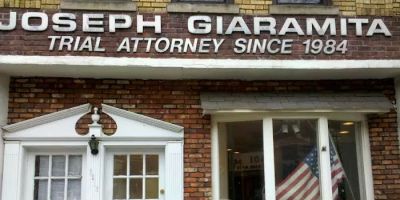Joseph Giaramita, Esq.