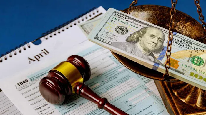 Nazrisho & Associates, P.C., Attorneys at Law - Personal Injury, Immigration, Real Estate and Business Transactions Lawyers 4