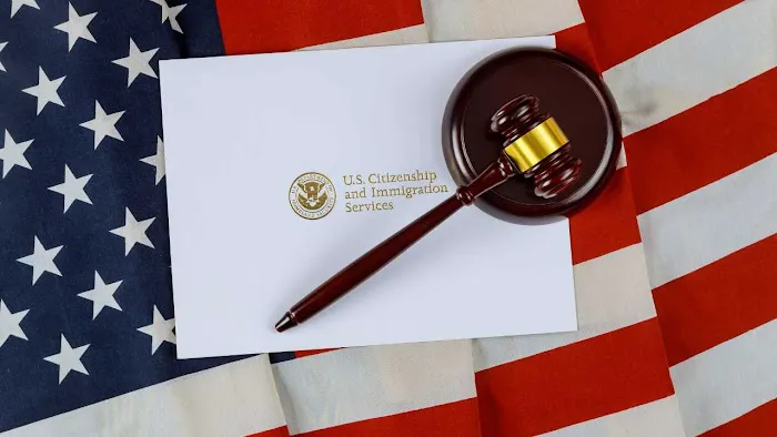 Nazrisho & Associates, P.C., Attorneys at Law - Personal Injury, Immigration, Real Estate and Business Transactions Lawyers 4