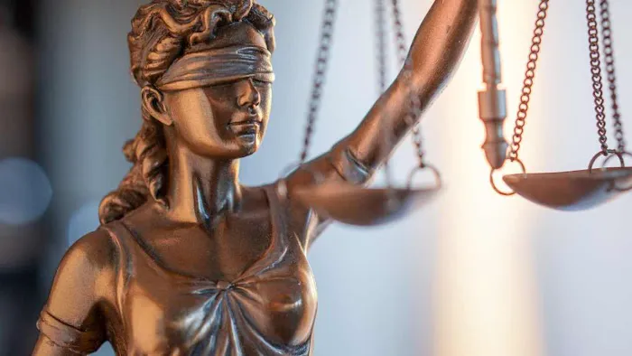 Nazrisho & Associates, P.C., Attorneys at Law - Personal Injury, Immigration, Real Estate and Business Transactions Lawyers 4