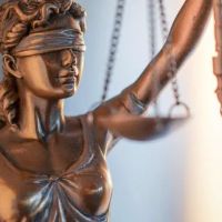 Nazrisho & Associates, P.C., Attorneys at Law - Personal Injury, Immigration, Real Estate and Business Transactions Lawyers ico
