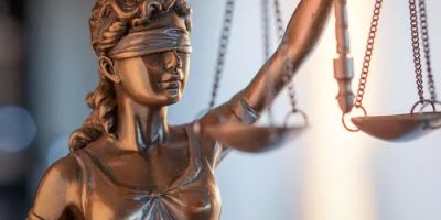 Nazrisho & Associates, P.C., Attorneys at Law - Personal Injury, Immigration, Real Estate and Business Transactions Lawyers