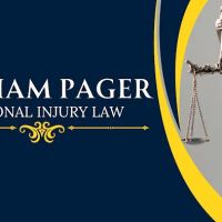 Law Office of William Pager ico