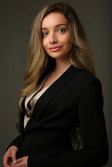 Katherine Kleyman, Esq., P.C. 4