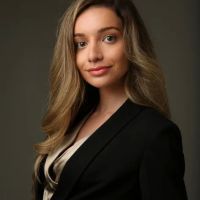 Katherine Kleyman, Esq., P.C. ico