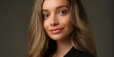 Katherine Kleyman, Esq., P.C.