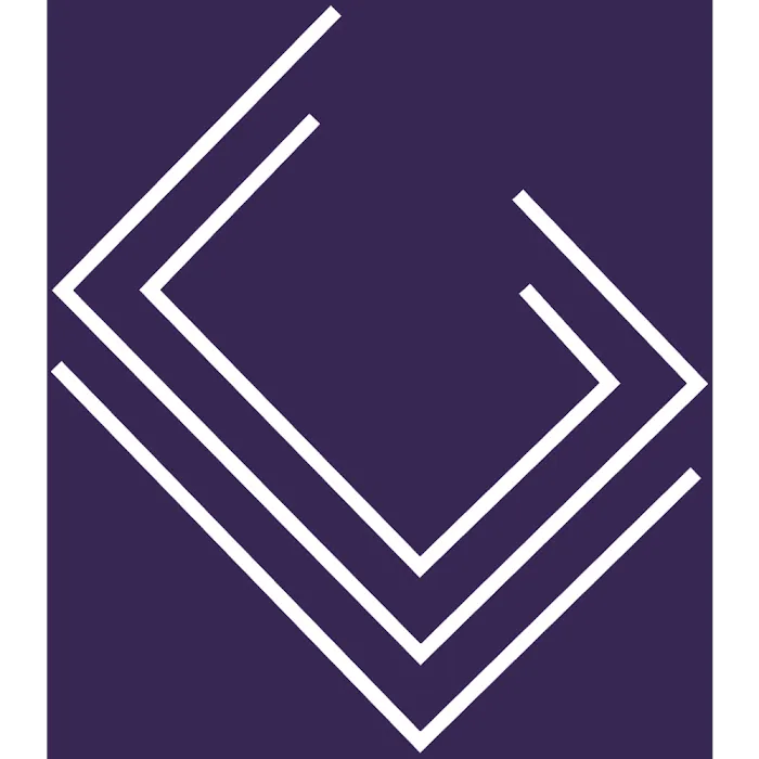 Gravante, Gravante & Looby, LLP 4