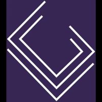 Gravante, Gravante & Looby, LLP ico