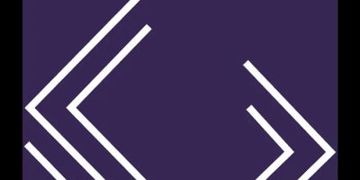 Gravante, Gravante & Looby, LLP
