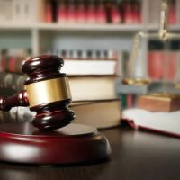 The Law Offices of Wade T. Morris ico