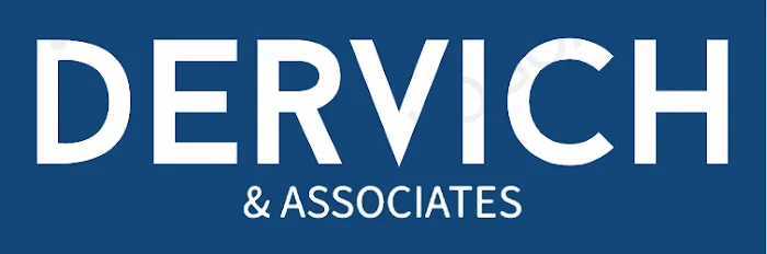 Dervich Law - Real Estate, Real Results 4