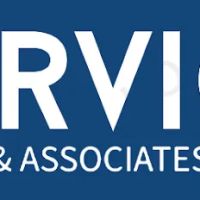Dervich Law - Real Estate, Real Results ico