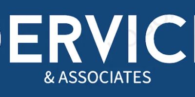 Dervich Law - Real Estate, Real Results